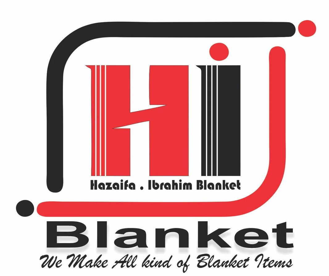 Hi Blanket A project of HB Bedding